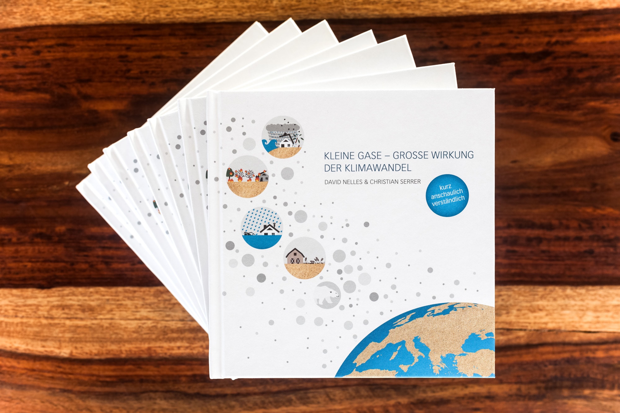 2018_Klimawandelbuch_7062_WEB-min